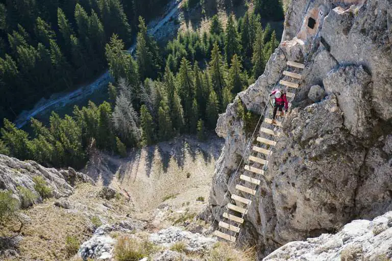 Obiective Turistice In Neamt.7 Atractii Ale Judetului Pe Care Sa Le Vedeti