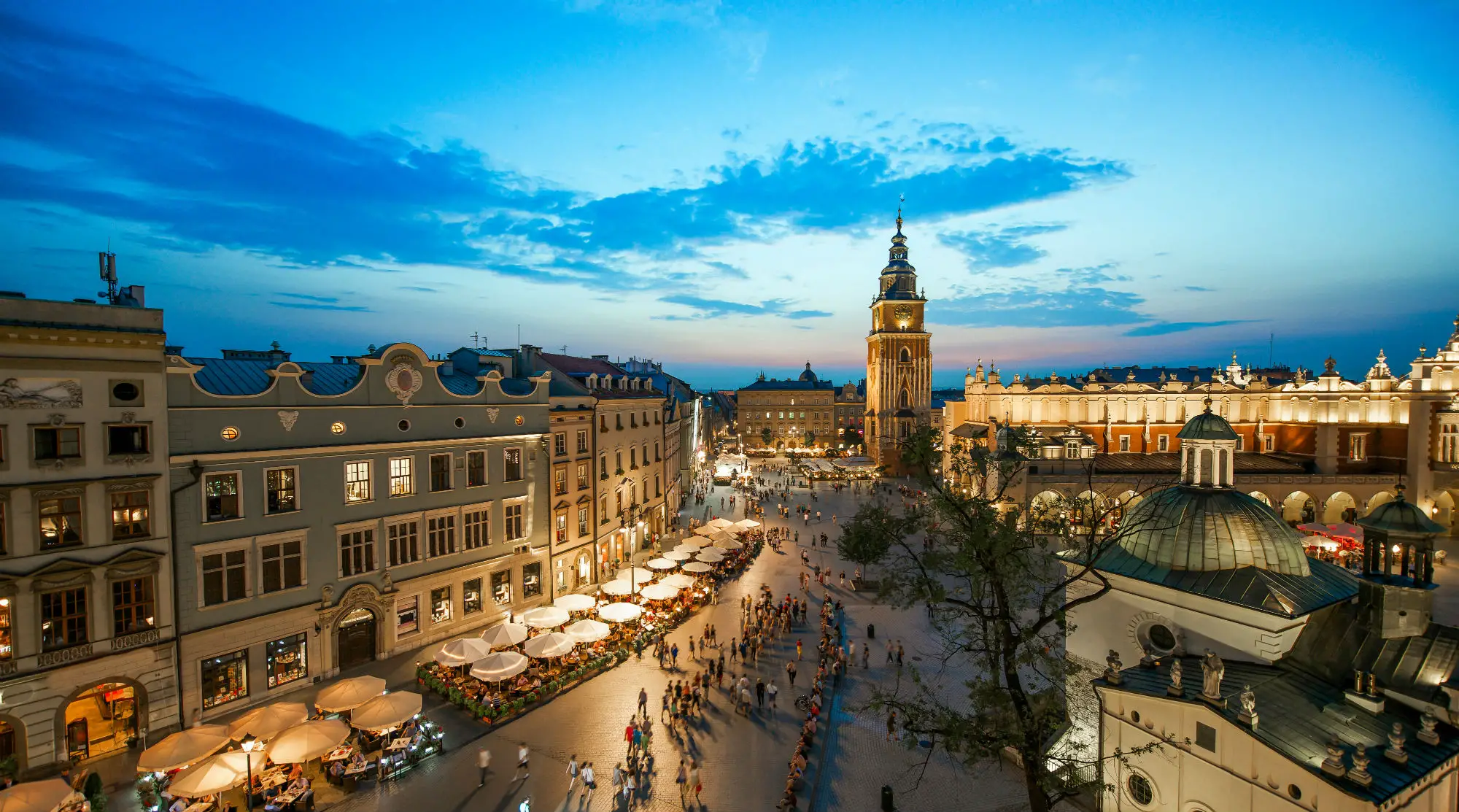 Top 10 cele mai ieftine orase europene. Unde pleci fara sa cheltui prea mult
