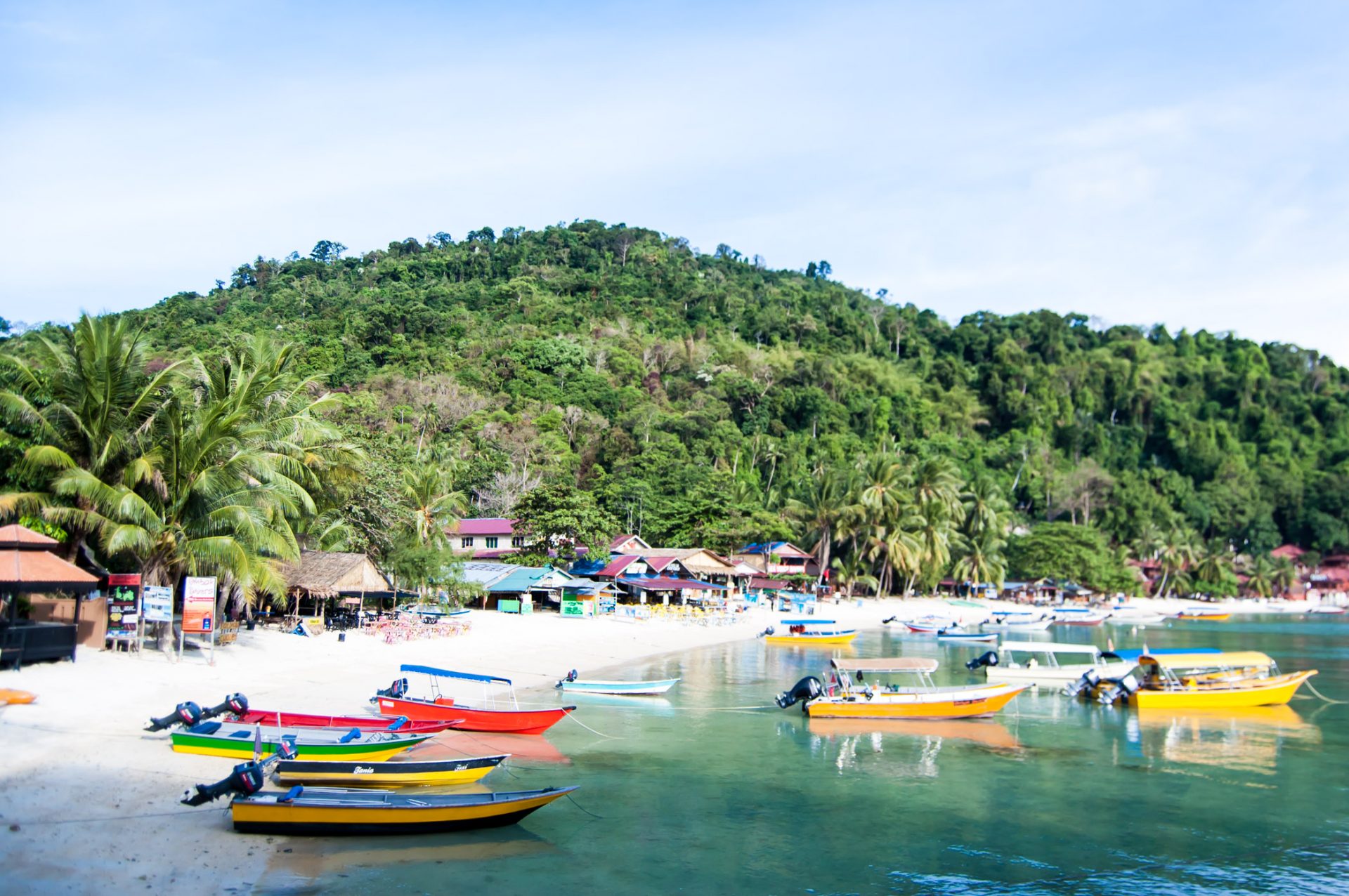 Куала Лумпур пляжи и природа. Perhentian Islands Beach. Malaysia Beach. Beach Malaysia Malaysia.