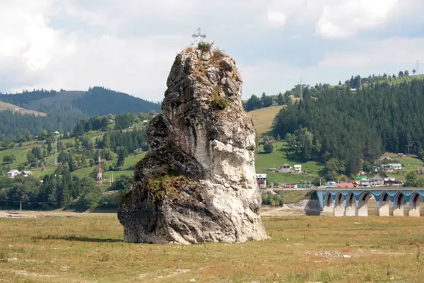Obiective turistice in Neamt. 7 atractii ale judetului pe care orice roman ar trebui sa le vada