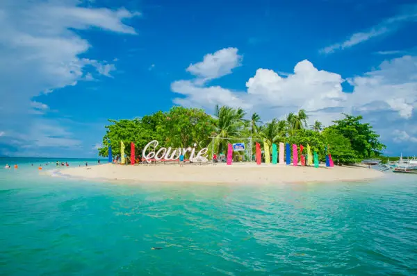 Puerto Princesa. Capitala Insulelor Palawan, paradisul verde al Filipinelor!