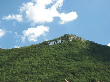 Obiective Turistice In Brasov Si Imprejurimi Locuri De Vizitat Indiferent De Anotimp