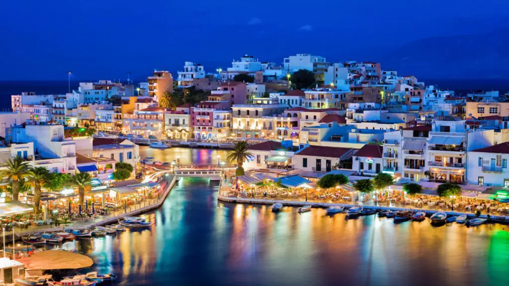 Creta, Hvar si Mallorca. Trei insule europene, ideale pentru un concediu de vis