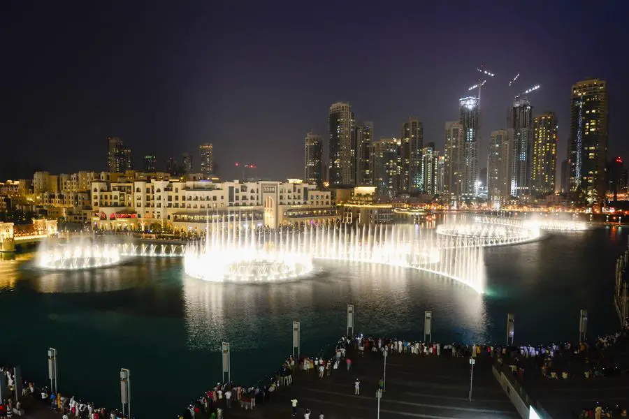 10 lucruri gratis pe care sa le faci in Dubai. O destinatie insorita tot timpul anului