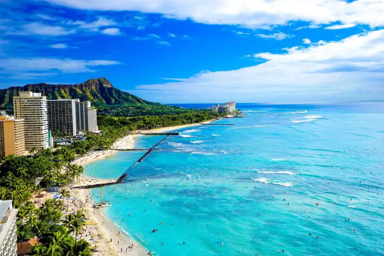 Vacanta in Hawaii. 5 lucruri pe care sa le stii inainte de a calatori