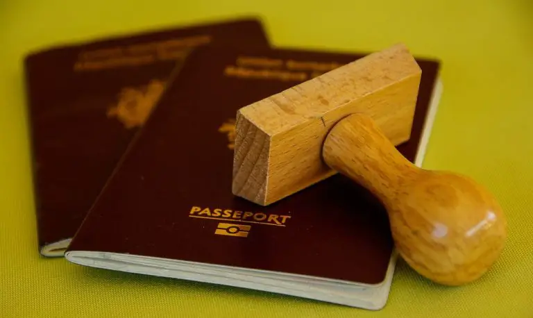 Ce este ”pașaportul COVID-19”. Soluția e agreată de 10 state, inclusiv România