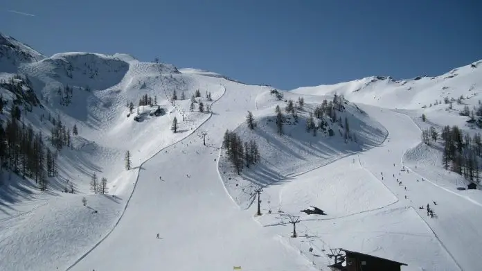Top-5-statiuni-de-ski-in-Europa